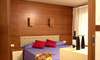 Le Meridien Limassol Spa & Resort 